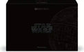GraviTrax Star Wars: Death Star