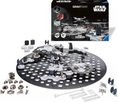 GraviTrax Star Wars: Death Star