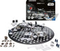 GraviTrax Star Wars: Death Star