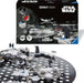 GraviTrax Star Wars: Death Star