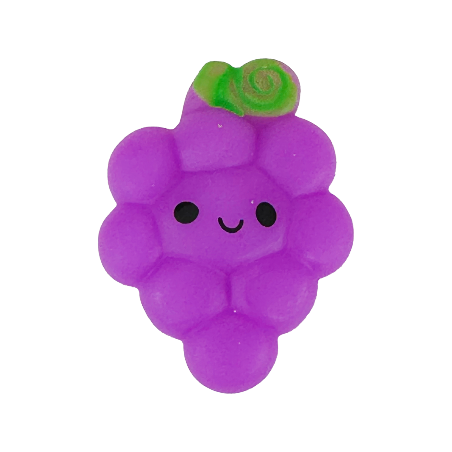 Farmers Market Squishies (Single) - Random Color