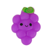 Farmers Market Squishies (Single) - Random Color