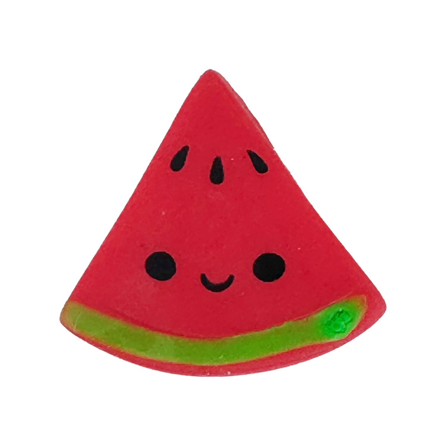 Farmers Market Squishies (Single) - Random Color