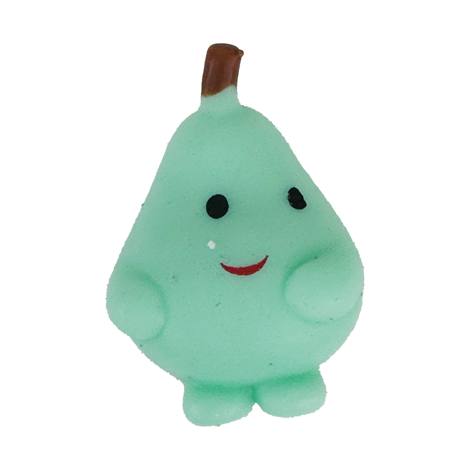 Farmers Market Squishies (Single) - Random Color