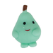 Farmers Market Squishies (Single) - Random Color