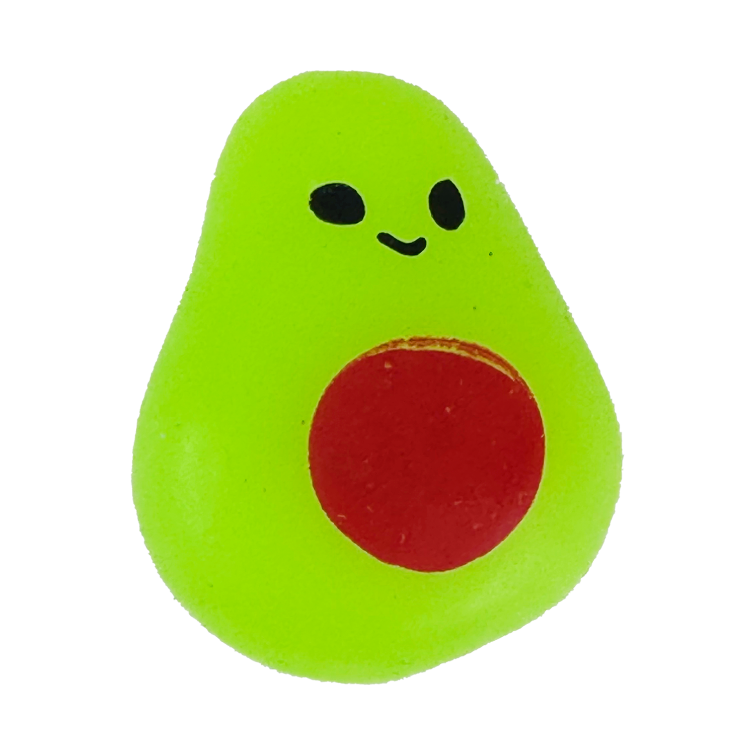 Farmers Market Squishies (Single) - Random Color