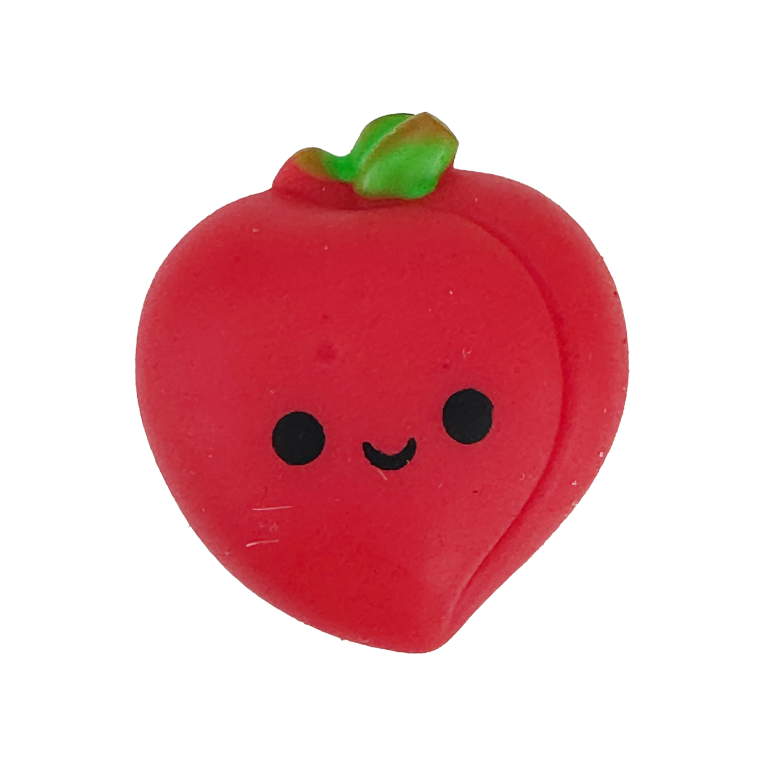 Farmers Market Squishies (Single) - Random Color