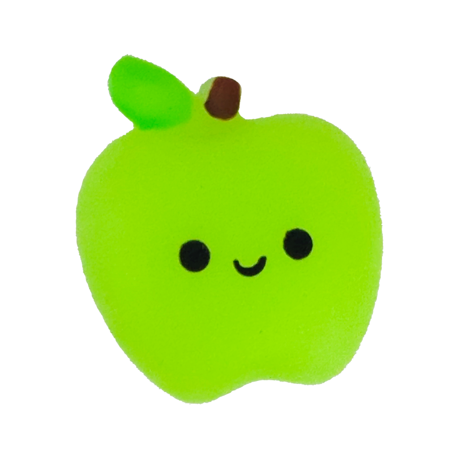 Farmers Market Squishies (Single) - Random Color