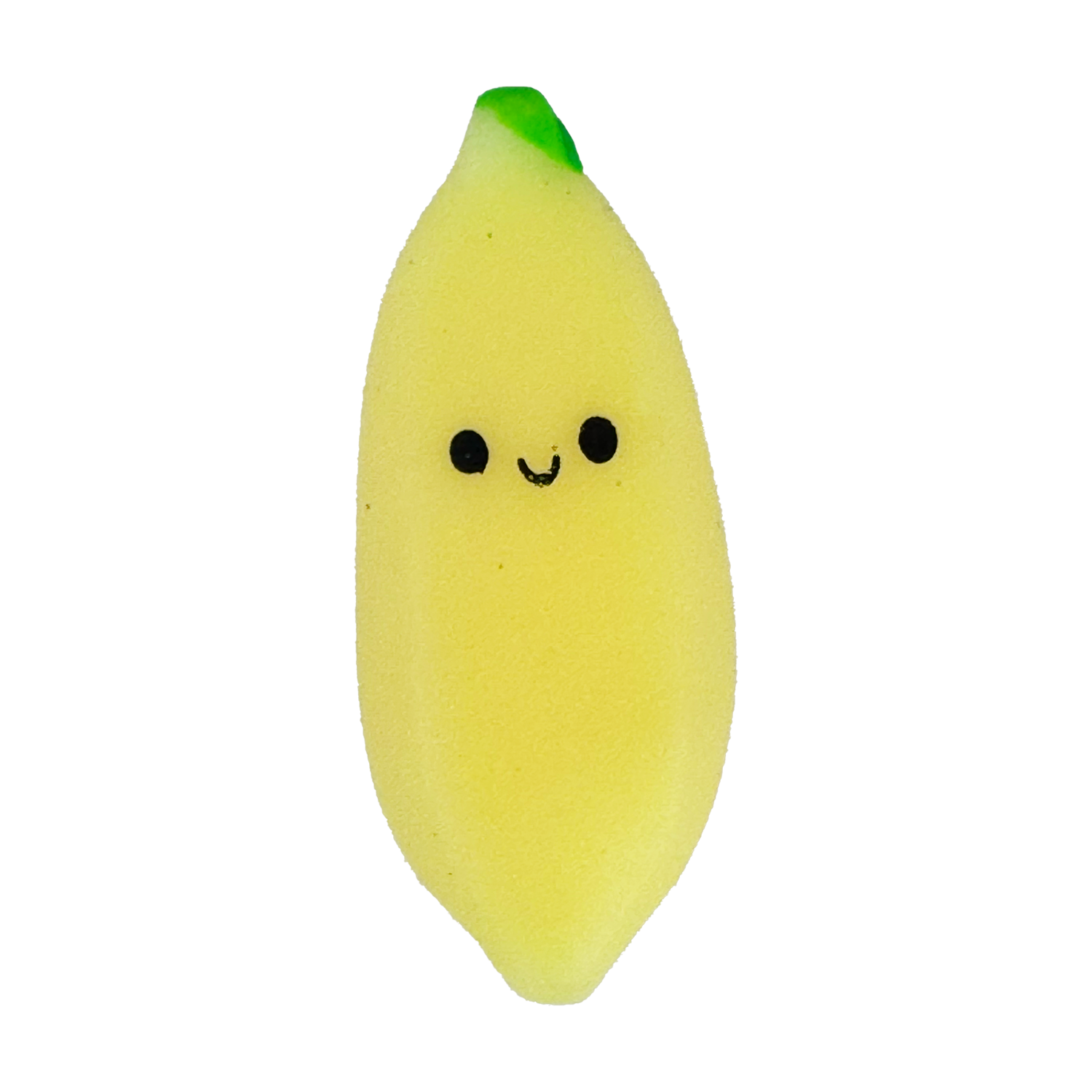 Farmers Market Squishies (Single) - Random Color
