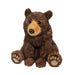 Abbott Grizzly Bear Dluxe
