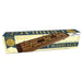 Luxury Wooden Cribbage
