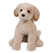 Birch Yellow Lab