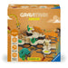 GraviTrax Junior: Desert Starter-Set