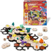 GraviTrax Junior: Dino Starter-Set