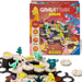 GraviTrax Junior: Dino Starter-Set
