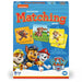 RAV Paw Patrol Matching Game