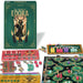 RAV The Druids of Edora