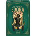 RAV The Druids of Edora