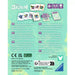 Disney® Stitch Level 8 Game