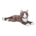 Boots Jumbo Cat
