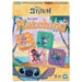 Disney Stitch Matching Game