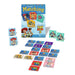 Toy Story 5 Matching Game