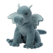 Sukie Super Duper Dragon Soft