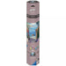 RAV CreArt Canvas Edition: Mediterranean Landscape Paint-by-Number