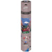 RAV CreArt Canvas Edition: Japanese Cherry Blossom Paint-by-Number