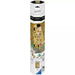 RAV CreArt Canvas Edition: The Kiss Paint-by-Number