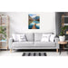 RAV CreArt Canvas Edition: Lake Views Paint-by-Number
