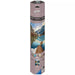 RAV CreArt Canvas Edition: Lake Views Paint-by-Number