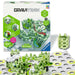 GraviTrax: Action-Set Skytrax