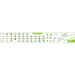 GraviTrax: Action-Set XXL Skytrax