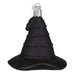 Old World Christmas The Green Witch's Hat Ornament