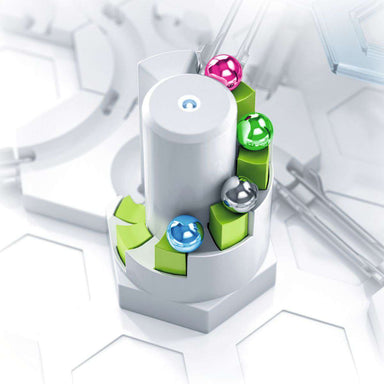 GraviTrax POWER Element: Elevator