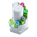 GraviTrax POWER Element: Elevator