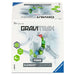 GraviTrax POWER Element: Elevator