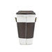 Coffee To Go Handbag    