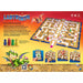 Labyrinth - A Race For Treasures In a Moving Maze