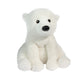 Whitey Polar Bear