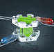 GraviTrax Pro Extension: Turntable