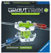 GraviTrax Pro Extension: Turntable