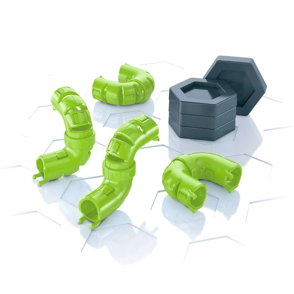 GraviTrax Extension: Flex Tube
