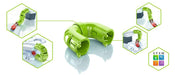 GraviTrax Extension: Flex Tube