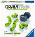 GraviTrax Extension: Flex Tube