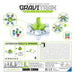 GraviTrax Extension: Balls & Spinner