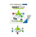 GraviTrax Extension: Balls & Spinner
