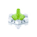 GraviTrax Extension: Balls & Spinner
