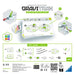 GraviTrax The Game: Impact